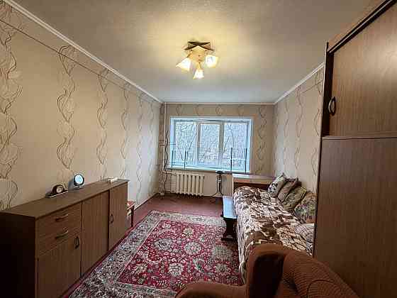 Продам 2-х комнатную квартиру в Донецке Школьный Донецк