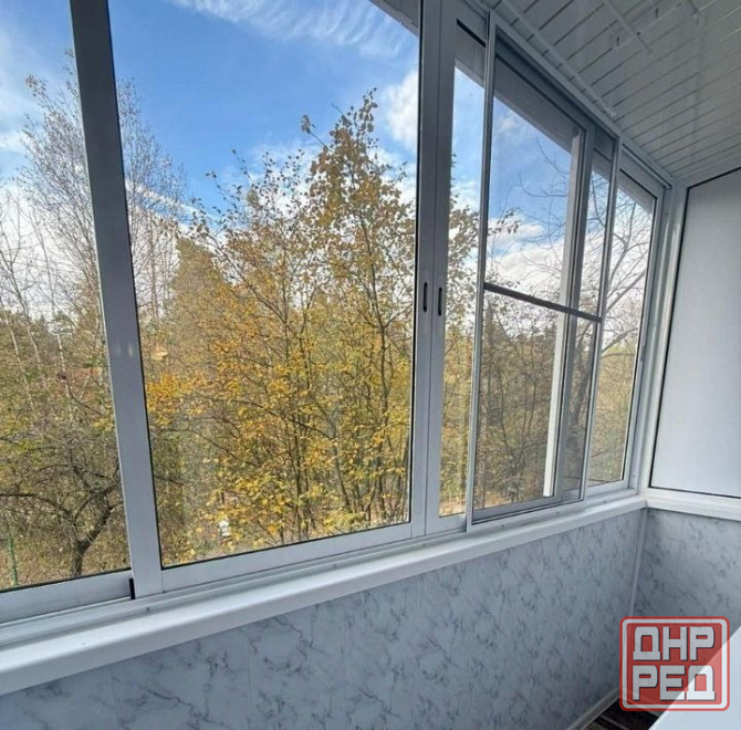Сдам двухкомнатную квартиру на дк Куйбышева, Куйбышевский район Донецк - изображение 7