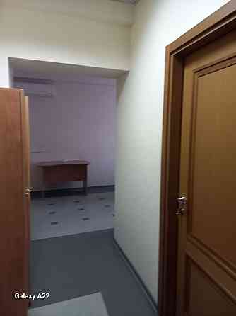 Офисы 8.6 м² ,47 м², 43.2м² ,37.4м² в центре города Донецк