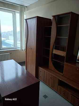 Офисы 8.6 м² ,47 м², 43.2м² ,37.4м² в центре города Донецк