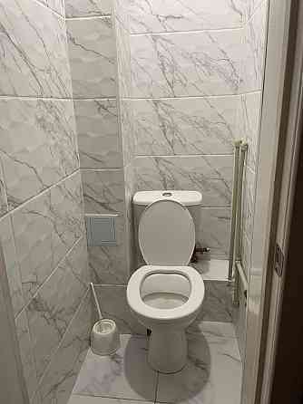 Сдаётся 1 ком кв чешка на Текстильщике. Донецк