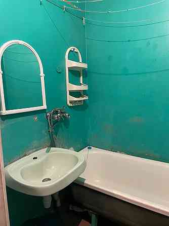 Сдаётся 1 ком кв чешка на Текстильщике. Донецк