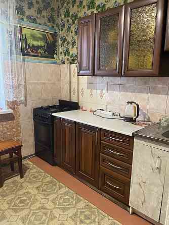 Сдаётся 1 ком кв чешка на Текстильщике. Донецк