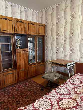 Сдаётся 1 ком кв чешка на Текстильщике. Донецк