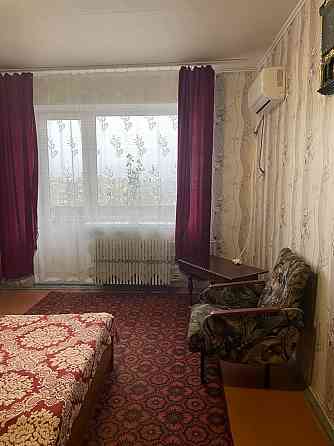 Сдаётся 1 ком кв чешка на Текстильщике. Донецк