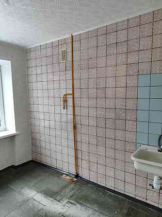 Продаётся 1 комнатная квартира в Кировском районе, Текстильщик Донецк