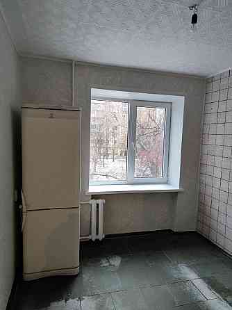 Продаётся 1 комнатная квартира в Кировском районе, Текстильщик Донецк