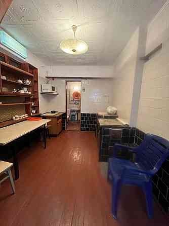 Уникальное предложение. Мариуполь