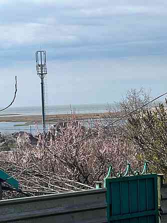 Уникальное предложение. Мариуполь