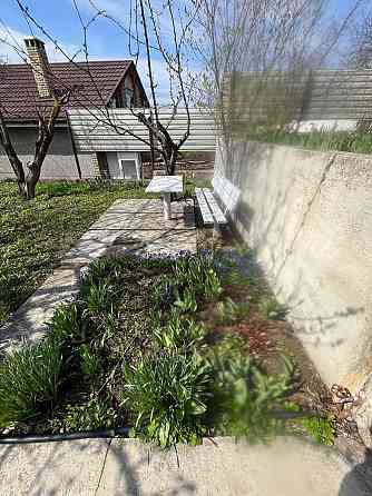 Уникальное предложение. Мариуполь