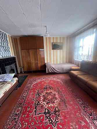 Уникальное предложение. Мариуполь