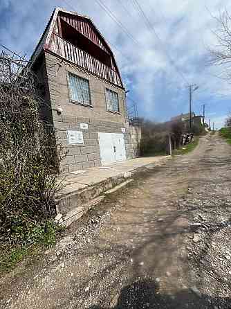 Уникальное предложение. Мариуполь