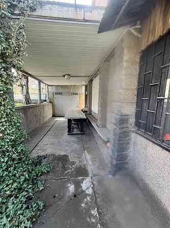 Уникальное предложение. Мариуполь