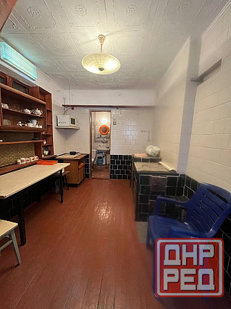 Уникальное предложение. Мариуполь - изображение 6