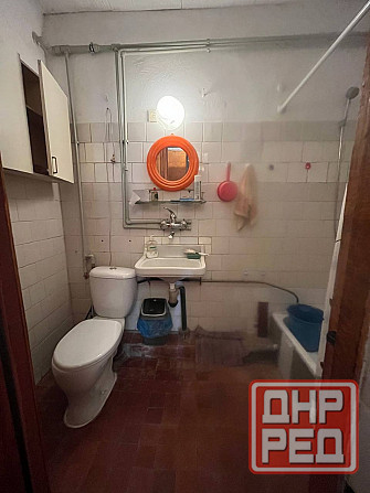 Уникальное предложение. Мариуполь - изображение 7