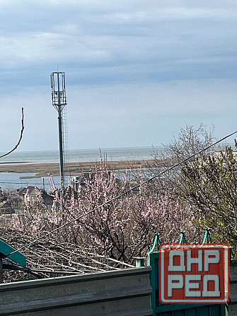 Уникальное предложение. Мариуполь - изображение 2