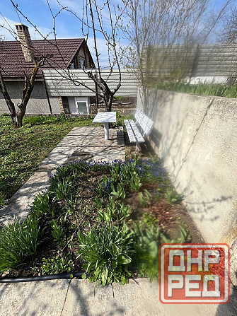 Уникальное предложение. Мариуполь - изображение 3