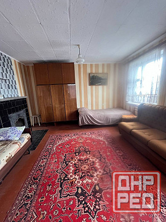 Уникальное предложение. Мариуполь - изображение 5