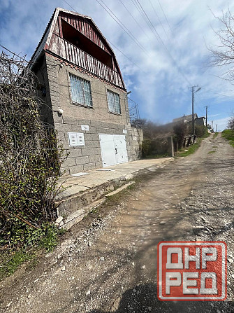 Уникальное предложение. Мариуполь - изображение 1