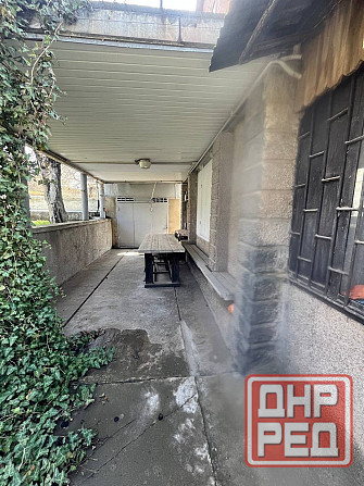 Уникальное предложение. Мариуполь - изображение 4