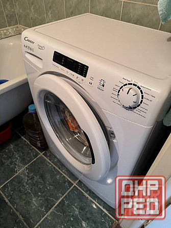 Продам 2х-комнатную Заперевальная. Донецк - изображение 3