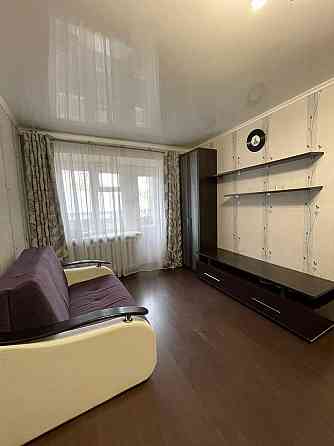 Сдам 1ком квартиру в Мариуполе, мкр. 21. Квартира полностью укомплектованаМариуполь Мариуполь