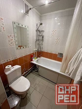 Сдам 1ком квартиру в Мариуполе, мкр. 21. Квартира полностью укомплектованаМариуполь Мариуполь - изображение 2