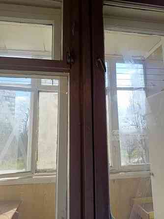 Продам 2х-комнатную Ворошиловский район. Донецк