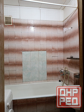 Продам 2х-комнатную Ворошиловский район. Донецк - изображение 8