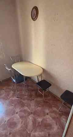 Продам 3х-комнатную Донской Базилик. Донецк