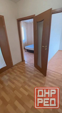 Продам 3х-комнатную Донской Базилик. Донецк - изображение 1