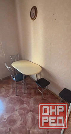 Продам 3х-комнатную Донской Базилик. Донецк - изображение 6