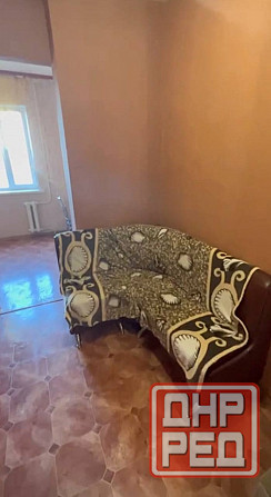 Продам 3х-комнатную Донской Базилик. Донецк - изображение 7