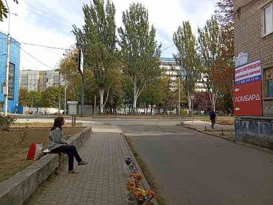 Бюро переводов на пл. Шахтерской/ г. Донецк (с нотариальным заверением и без)) Донецк