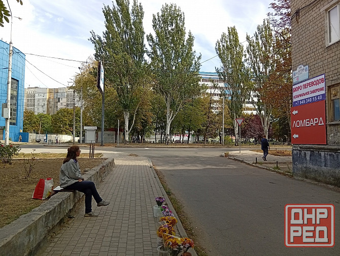 Бюро переводов на пл. Шахтерской/ г. Донецк (с нотариальным заверением и без)) Донецк - изображение 3