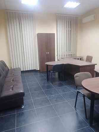 Продам помещение под жилье или бизнес Донецк