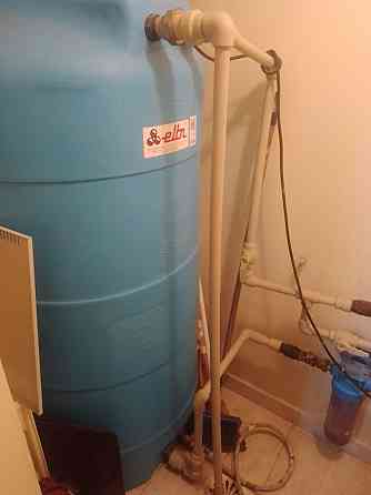 Продам помещение под жилье или бизнес Донецк