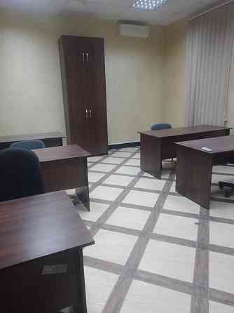 Продам помещение под жилье или бизнес Донецк