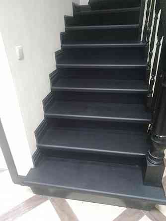 Продам помещение под жилье или бизнес Донецк