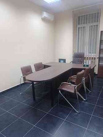 Продам помещение под жилье или бизнес Донецк