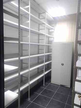 Продам помещение под жилье или бизнес Донецк