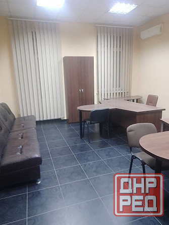 Продам помещение под жилье или бизнес Донецк - изображение 1