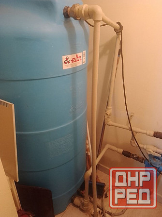 Продам помещение под жилье или бизнес Донецк - изображение 3