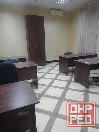 Продам помещение под жилье или бизнес Донецк - изображение 2