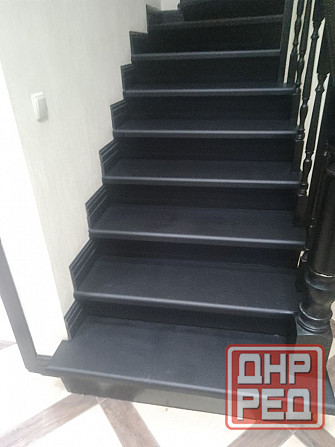 Продам помещение под жилье или бизнес Донецк - изображение 6