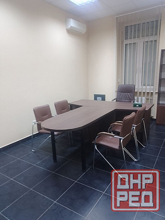 Продам помещение под жилье или бизнес Донецк - изображение 4