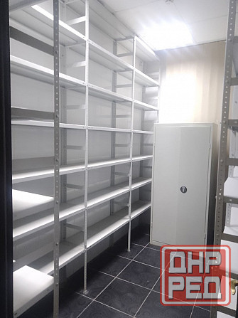 Продам помещение под жилье или бизнес Донецк - изображение 5