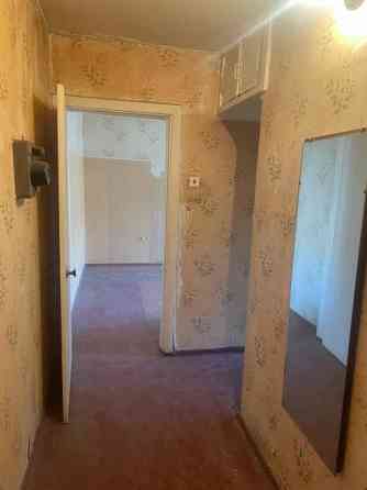 Продаю 1-комнатную квартиру в Калининском районе, бул. Шевченко, Исполком Донецк