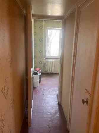 Продаю 1-комнатную квартиру в Калининском районе, бул. Шевченко, Исполком Донецк