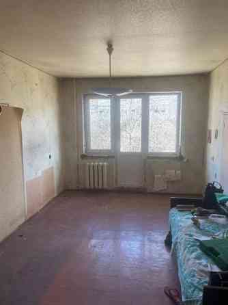 Продаю 1-комнатную квартиру в Калининском районе, бул. Шевченко, Исполком Донецк